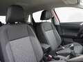 Volkswagen Polo MOVE 1.0 TSI MATRIX|TRAVEL|KAMERA|CarPlay Rot - thumbnail 12