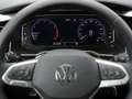 Volkswagen Polo MOVE 1.0 TSI MATRIX|TRAVEL|KAMERA|CarPlay Rosso - thumbnail 11