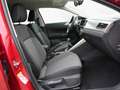 Volkswagen Polo MOVE 1.0 TSI MATRIX|TRAVEL|KAMERA|CarPlay Rosso - thumbnail 5
