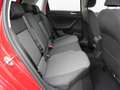 Volkswagen Polo MOVE 1.0 TSI MATRIX|TRAVEL|KAMERA|CarPlay Rot - thumbnail 19