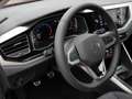 Volkswagen Polo MOVE 1.0 TSI MATRIX|TRAVEL|KAMERA|CarPlay Rot - thumbnail 21