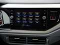 Volkswagen Polo MOVE 1.0 TSI MATRIX|TRAVEL|KAMERA|CarPlay Rot - thumbnail 8
