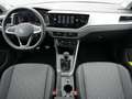 Volkswagen Polo MOVE 1.0 TSI MATRIX|TRAVEL|KAMERA|CarPlay Rot - thumbnail 7