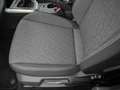 Volkswagen Polo MOVE 1.0 TSI MATRIX|TRAVEL|KAMERA|CarPlay Rot - thumbnail 23