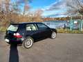 Volkswagen Golf 4 Klima BBS Fahrwerk TÜV neu Schwarz - thumbnail 18
