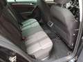 Volkswagen Golf 1.2 TSI BlueMot *NAVI*ISOFIX*BLUETOOTH* Zwart - thumbnail 14