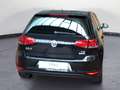 Volkswagen Golf 1.2 TSI BlueMot *NAVI*ISOFIX*BLUETOOTH* Schwarz - thumbnail 5