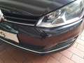 Volkswagen Golf 1.2 TSI BlueMot *NAVI*ISOFIX*BLUETOOTH* Noir - thumbnail 13