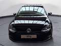 Volkswagen Golf 1.2 TSI BlueMot *NAVI*ISOFIX*BLUETOOTH* Schwarz - thumbnail 7