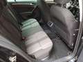 Volkswagen Golf 1.2 TSI BlueMot *NAVI*ISOFIX*BLUETOOTH* Schwarz - thumbnail 14
