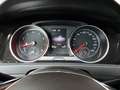 Volkswagen Golf 1.2 TSI BlueMot *NAVI*ISOFIX*BLUETOOTH* Schwarz - thumbnail 10