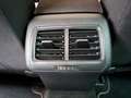 Volkswagen Golf 1.2 TSI BlueMot *NAVI*ISOFIX*BLUETOOTH* Noir - thumbnail 16