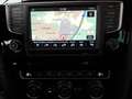 Volkswagen Golf 1.2 TSI BlueMot *NAVI*ISOFIX*BLUETOOTH* Noir - thumbnail 17