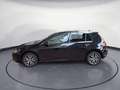 Volkswagen Golf 1.2 TSI BlueMot *NAVI*ISOFIX*BLUETOOTH* Schwarz - thumbnail 3