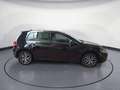 Volkswagen Golf 1.2 TSI BlueMot *NAVI*ISOFIX*BLUETOOTH* Schwarz - thumbnail 6