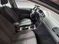 Volkswagen Golf 1.2 TSI BlueMot *NAVI*ISOFIX*BLUETOOTH* Noir - thumbnail 9