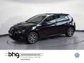 Volkswagen Golf 1.2 TSI BlueMot *NAVI*ISOFIX*BLUETOOTH* Schwarz - thumbnail 1