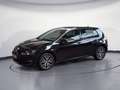 Volkswagen Golf 1.2 TSI BlueMot *NAVI*ISOFIX*BLUETOOTH* Noir - thumbnail 2