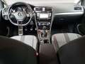 Volkswagen Golf 1.2 TSI BlueMot *NAVI*ISOFIX*BLUETOOTH* Schwarz - thumbnail 11