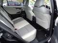 Toyota RAV 4 2.0 Valvematic Comfort AWD,26Tkm Schwarz - thumbnail 10