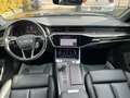 Audi A6 40 TDi Sport S tronic/Leder/pdc V&A+cam/Navi/Airco Negro - thumbnail 6