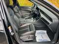 Audi A6 40 TDi Sport S tronic/Leder/pdc V&A+cam/Navi/Airco Negro - thumbnail 15