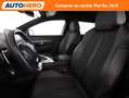 Peugeot 5008 1.5 Blue-HDi GT Line Gri - thumbnail 11