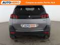 Peugeot 5008 1.5 Blue-HDi GT Line Gri - thumbnail 5