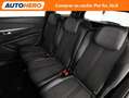 Peugeot 5008 1.5 Blue-HDi GT Line Gri - thumbnail 15