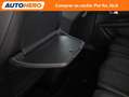 Peugeot 5008 1.5 Blue-HDi GT Line Gri - thumbnail 24