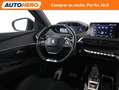 Peugeot 5008 1.5 Blue-HDi GT Line Gri - thumbnail 14