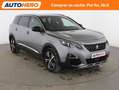 Peugeot 5008 1.5 Blue-HDi GT Line Gri - thumbnail 8