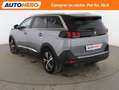 Peugeot 5008 1.5 Blue-HDi GT Line Gri - thumbnail 4