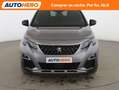 Peugeot 5008 1.5 Blue-HDi GT Line Gri - thumbnail 9
