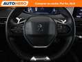 Peugeot 5008 1.5 Blue-HDi GT Line Gri - thumbnail 20