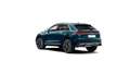 Audi SQ8 TFSI qu FahrwerkAdv.*StHzg.*Keramik*B&O*Pano Bleu - thumbnail 2