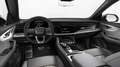 Audi SQ8 TFSI qu FahrwerkAdv.*StHzg.*Keramik*B&O*Pano Bleu - thumbnail 8