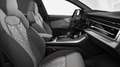 Audi SQ8 TFSI qu FahrwerkAdv.*StHzg.*Keramik*B&O*Pano Blau - thumbnail 7