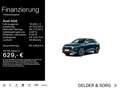 Audi SQ8 TFSI qu FahrwerkAdv.*StHzg.*Keramik*B&O*Pano Bleu - thumbnail 1