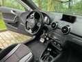 Audi S1 Sportback 2.0 tfsi quattro Сірий - thumbnail 4