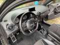 Audi S1 Sportback 2.0 tfsi quattro Сірий - thumbnail 3