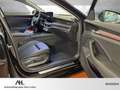 Skoda Superb Combi Laurin & Klement iV *HYBRID; VOLL* Schwarz - thumbnail 9