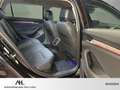 Skoda Superb Combi Laurin & Klement iV *HYBRID; VOLL* Schwarz - thumbnail 10