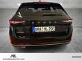 Skoda Superb Combi Laurin & Klement iV *HYBRID; VOLL* Schwarz - thumbnail 4