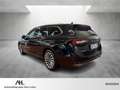 Skoda Superb Combi Laurin & Klement iV *HYBRID; VOLL* Schwarz - thumbnail 3