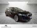Skoda Superb Combi Laurin & Klement iV *HYBRID; VOLL* Schwarz - thumbnail 7