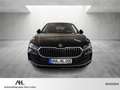 Skoda Superb Combi Laurin & Klement iV *HYBRID; VOLL* Schwarz - thumbnail 8