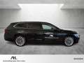 Skoda Superb Combi Laurin & Klement iV *HYBRID; VOLL* Schwarz - thumbnail 6