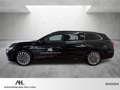 Skoda Superb Combi Laurin & Klement iV *HYBRID; VOLL* Schwarz - thumbnail 2