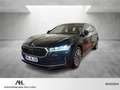 Skoda Superb Combi Laurin & Klement iV *HYBRID; VOLL* Schwarz - thumbnail 1